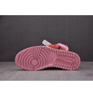 x DM7866-600 OG Scott 1 Travis SP Low AJ 0726
